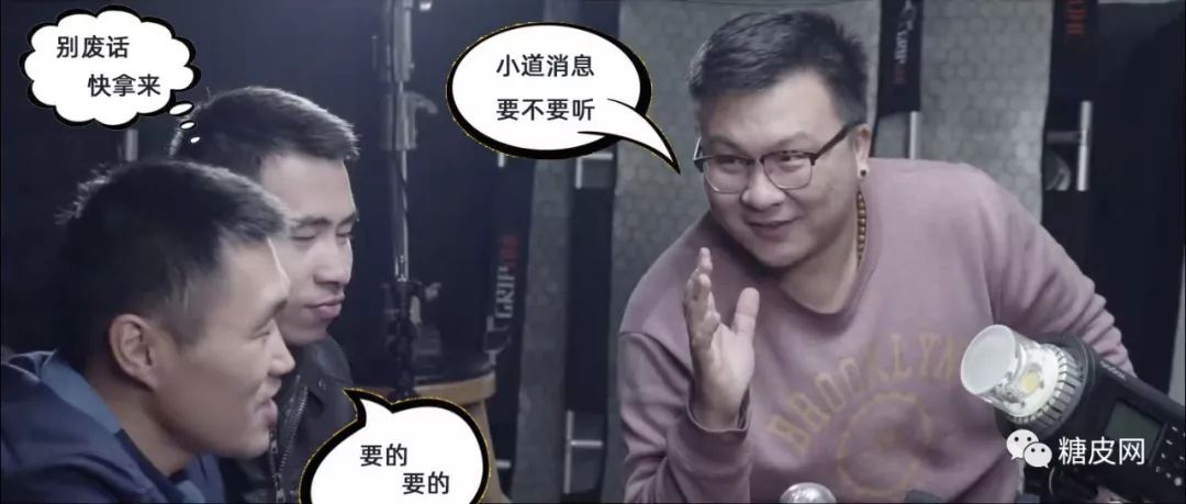 开新坑需要准备什么,开新坑详细解说