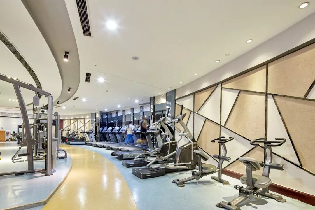 青岛游泳月卡团购,青岛游泳双月卡