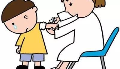 风疹为啥不让见风,风疹不治自愈吗