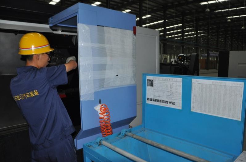 临沂紧缺人才招聘,山东临沂找工作找什么工作合适