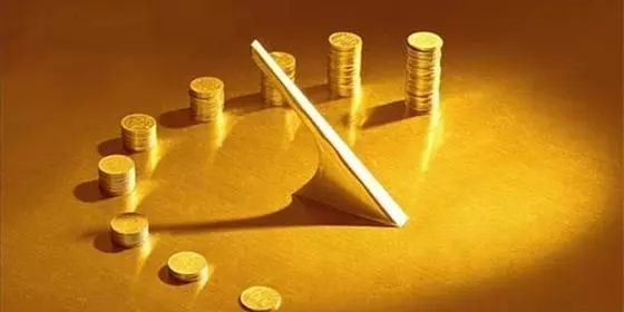 临沂紧缺人才招聘,山东临沂找工作找什么工作合适