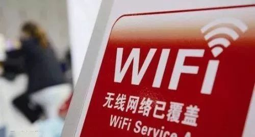 【速看】免费！统统免费！平凉人不知道就亏大了！