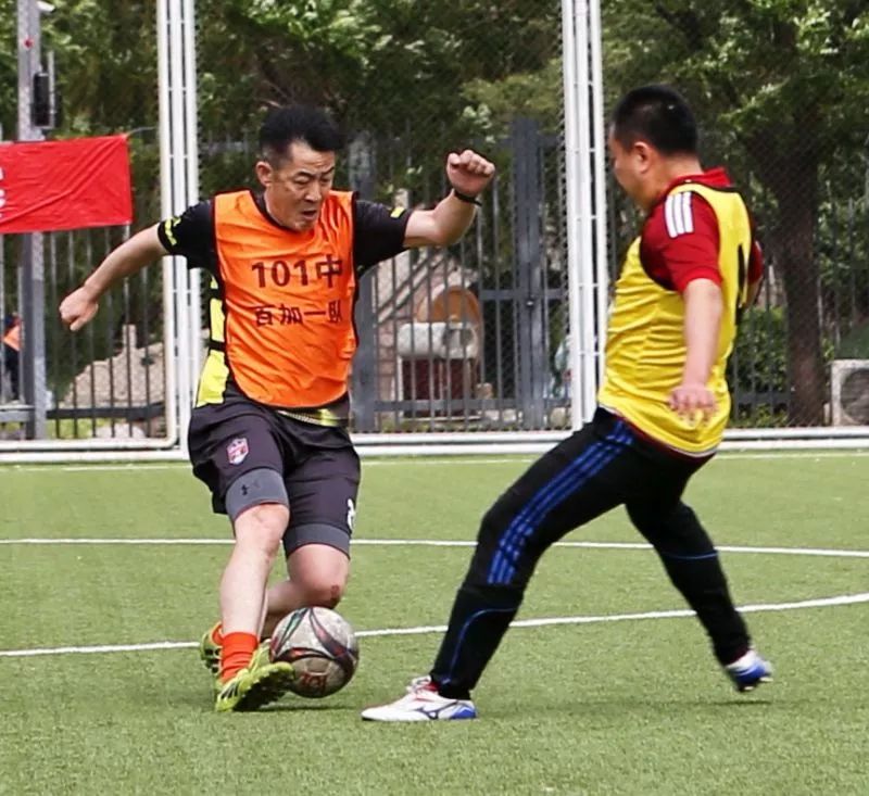 北京101中著名校友,北京101中校友