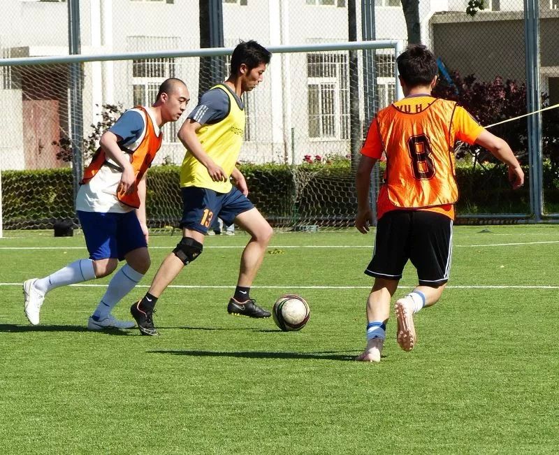 北京101中著名校友,北京101中校友