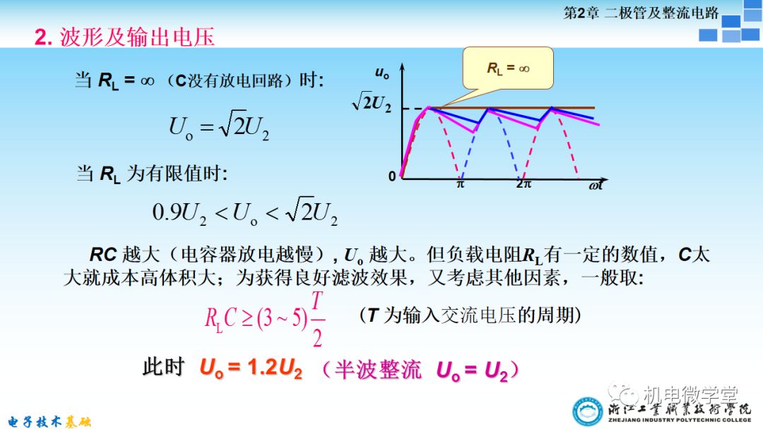 0基础ppt详细讲解,电子入门基础知识ppt