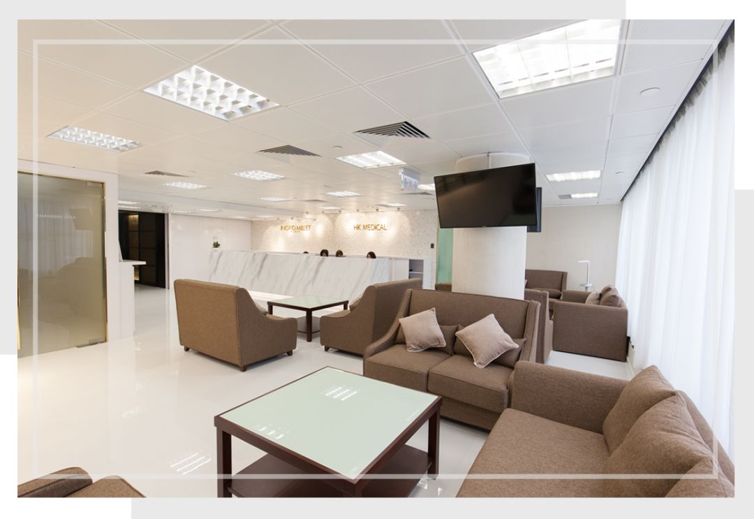 面部提拉无针埋线,无针埋线有护肤效果吗