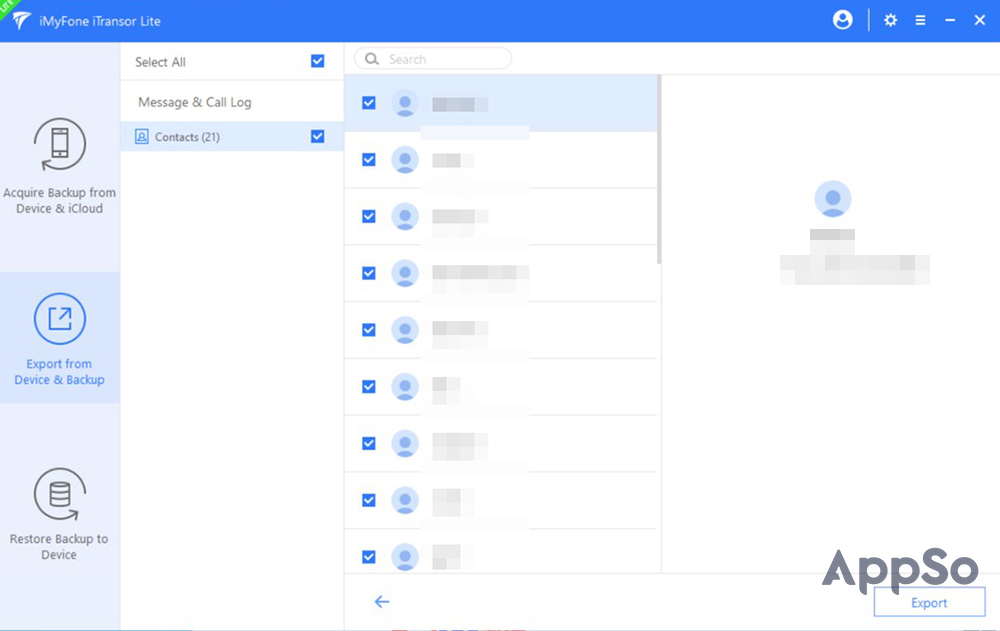 限时免费的ios软件,限时免费苹果软件
