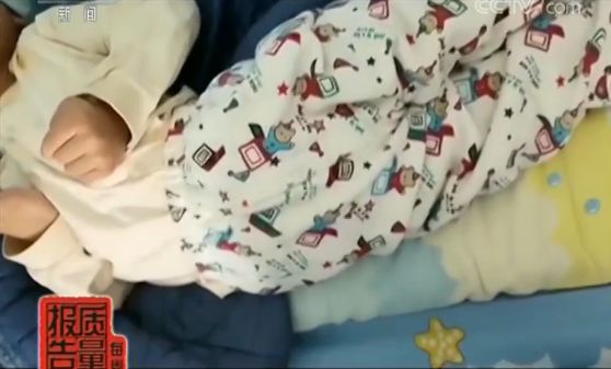 市场监管安全事故,市场监管食品不合格