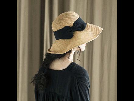 有一种帽子很像鸭舌帽,有什么新式样式帽子