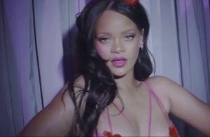 第一届维密秀,维密秀2012第一个系列