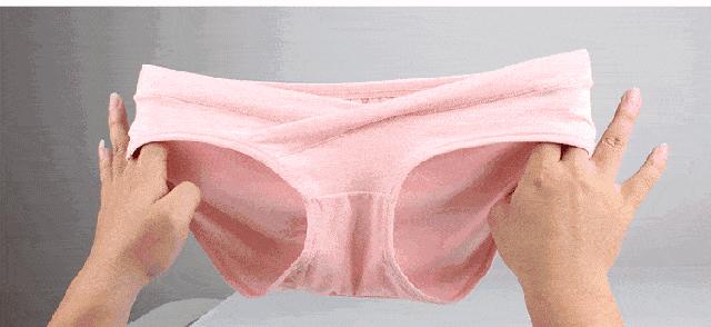 一条紧身裤引发的惨案电视剧,一条紧身裤引发的惨案什么剧