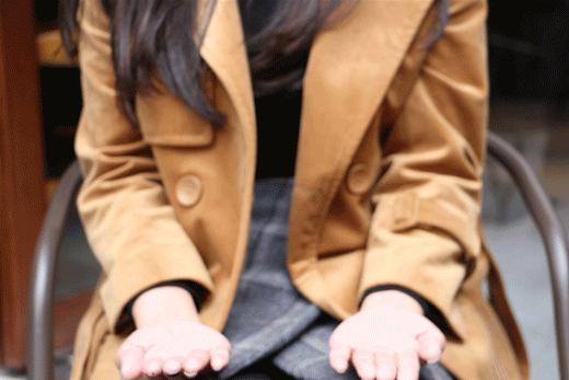 叉腰吧高新！这次你真的牛坏了！