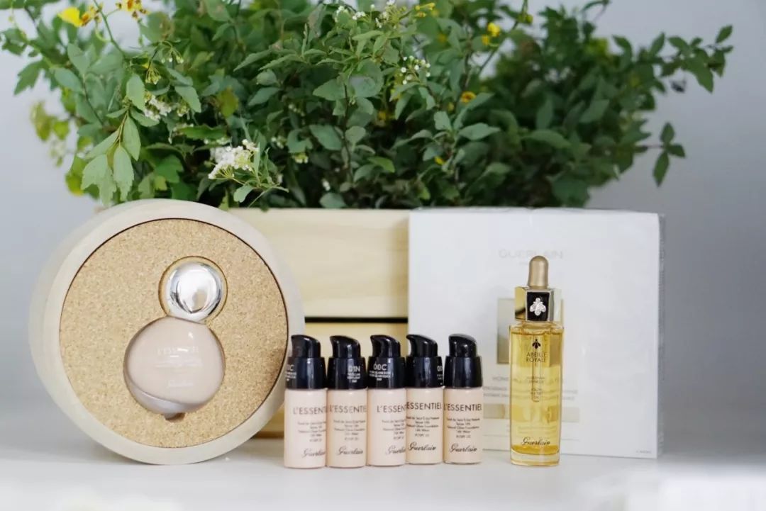 鲜货|今年520你想跟谁锁？