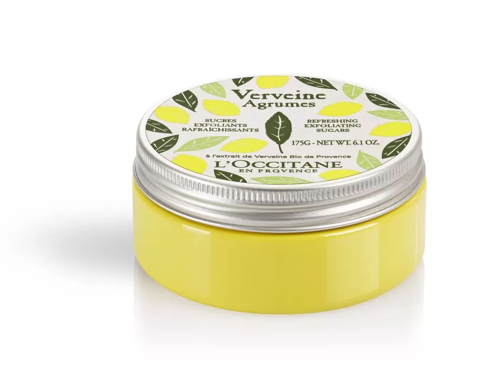 今年520你打算和谁一起过,今年的520你想和谁过