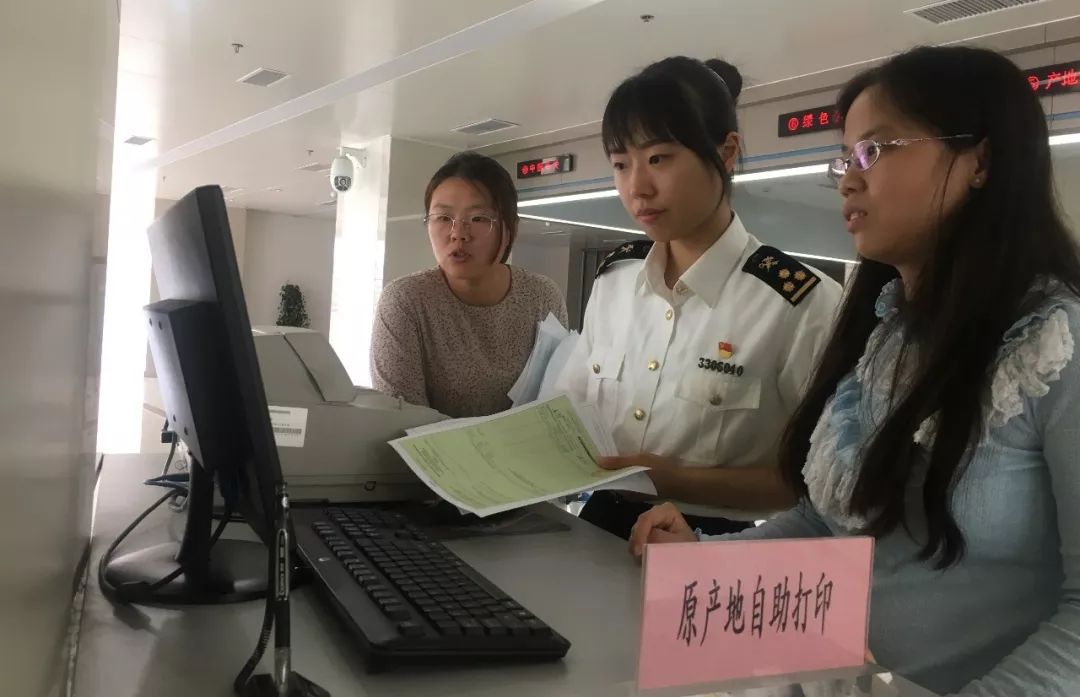 准备好查收你的520礼物了吗 (520礼物到了请查收)