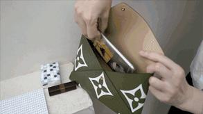 现在都买什么款式的lv包,最新款值得入手的lv包