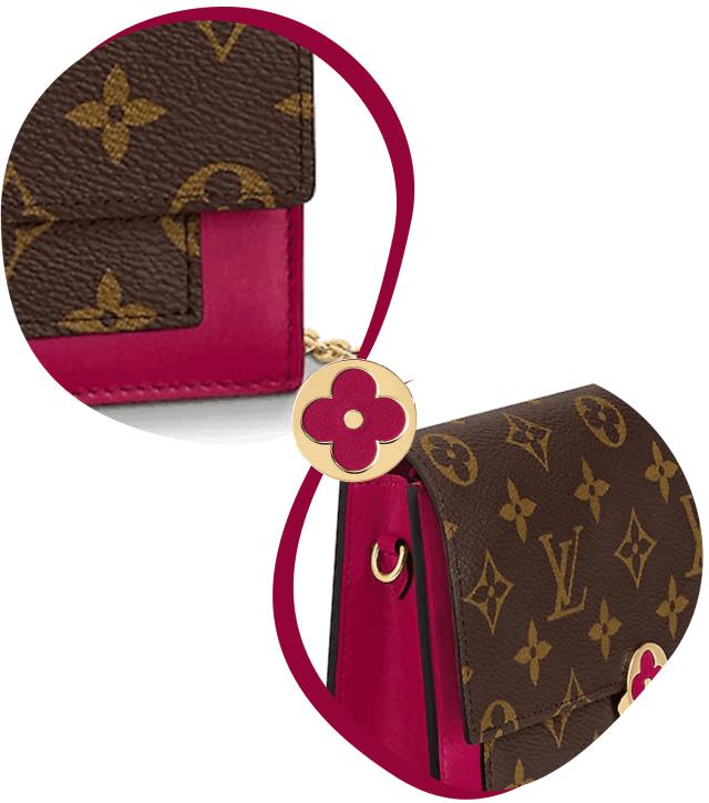 最新款值得入手的lv包,lv包最适合入手的一款