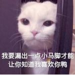 匡威平价推荐女生200,匡威篮球鞋推荐高颜值平价