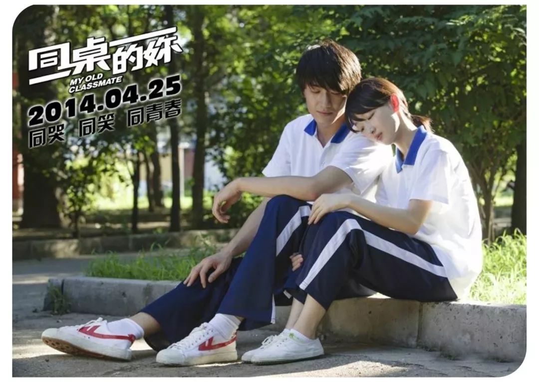 匡威平价推荐女生200,匡威篮球鞋推荐高颜值平价