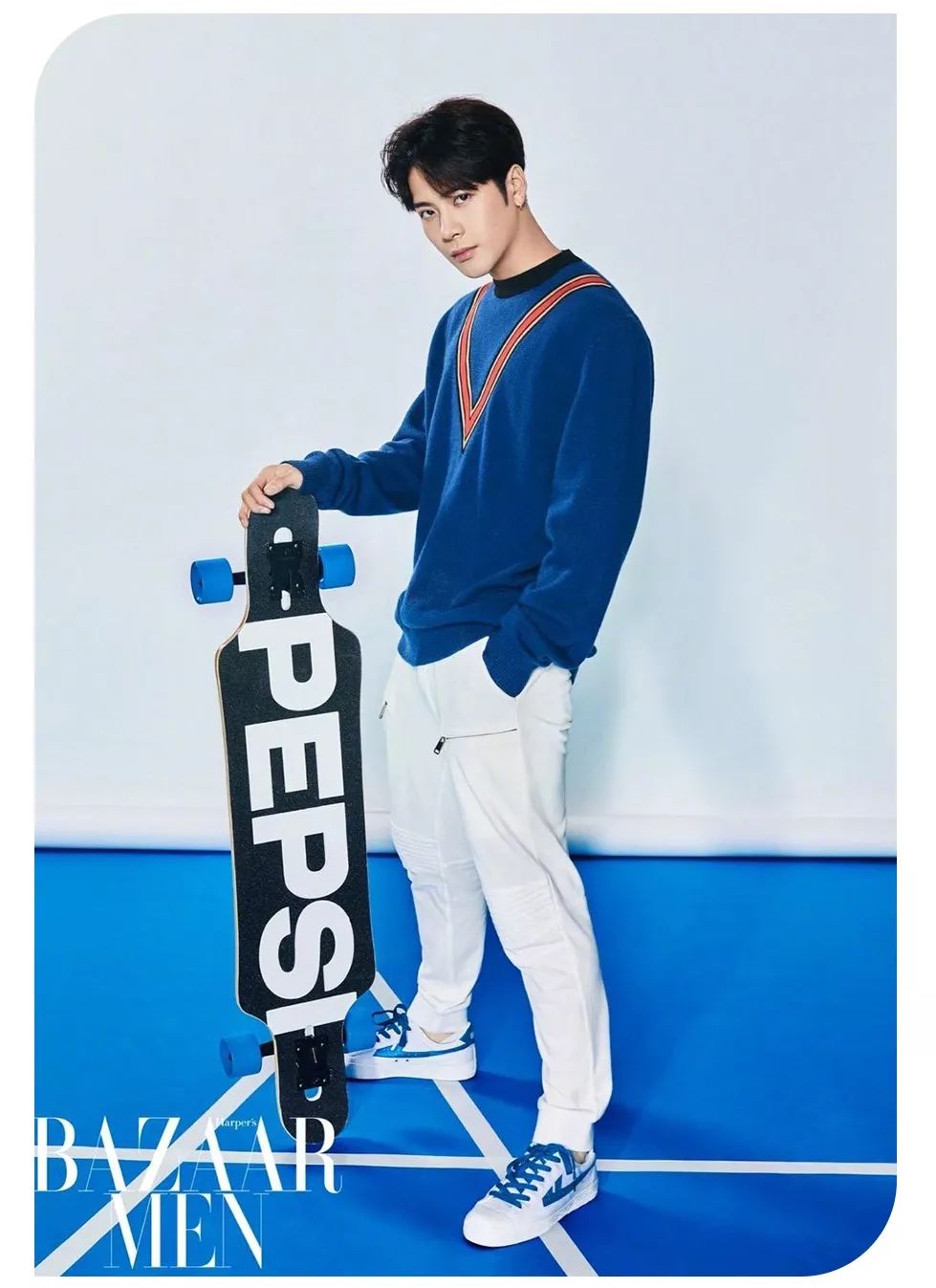 匡威平价推荐女生200,匡威篮球鞋推荐高颜值平价