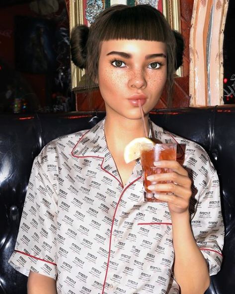 人生危机案例,人生危机主要有哪几种