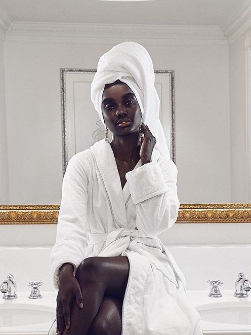 人生危机案例,人生危机主要有哪几种