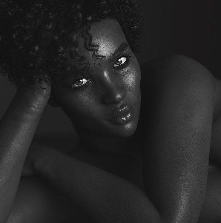 人生危机案例,人生危机主要有哪几种