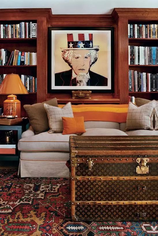 人生危机案例,人生危机主要有哪几种