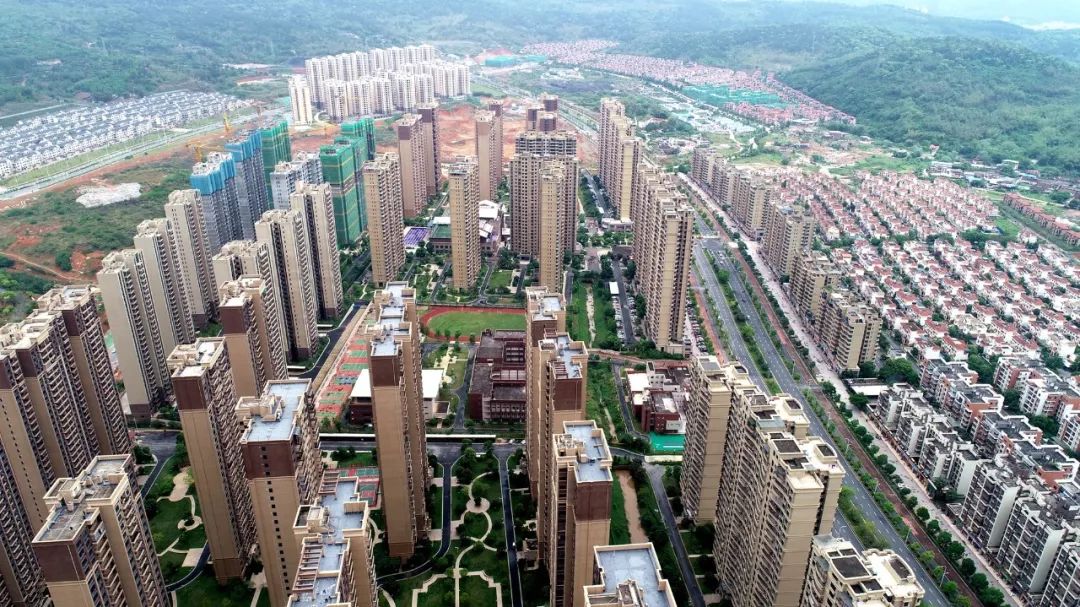 李红军韶关视频,韶关翁源县委书记李红军