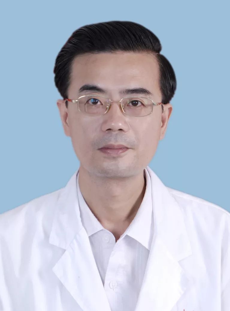 号外！年度最强义诊团队走进潮阳专家荟聚还免费赠药！