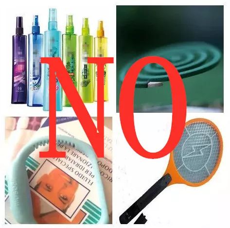 这居然是灭蚊灯？纯物理灭蚊，无毒无味，孕妇孩子都可用