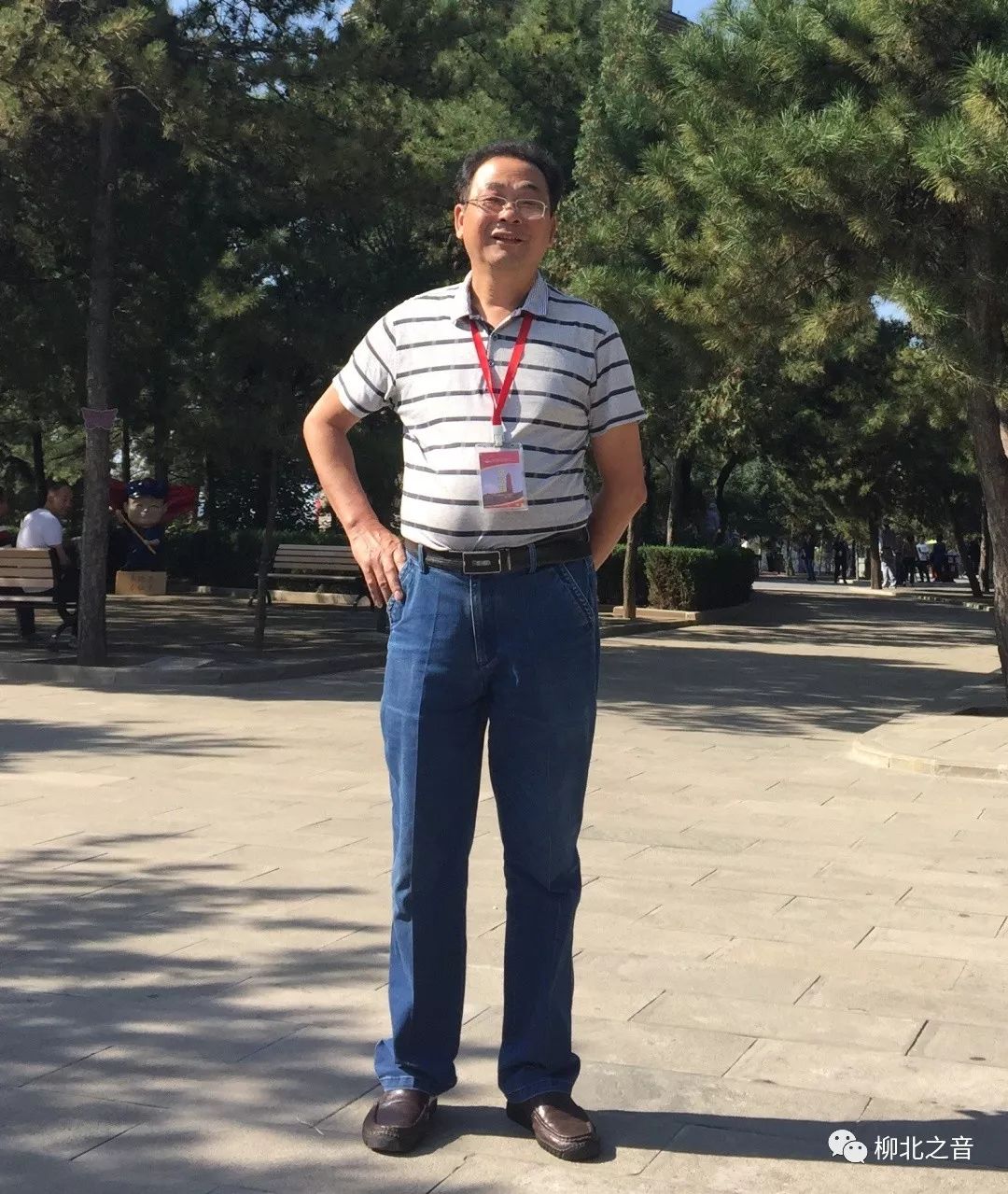 【名师亮校】以名校烘托名师,以名师点亮名校！了解不一样的柳州市滨江中学~