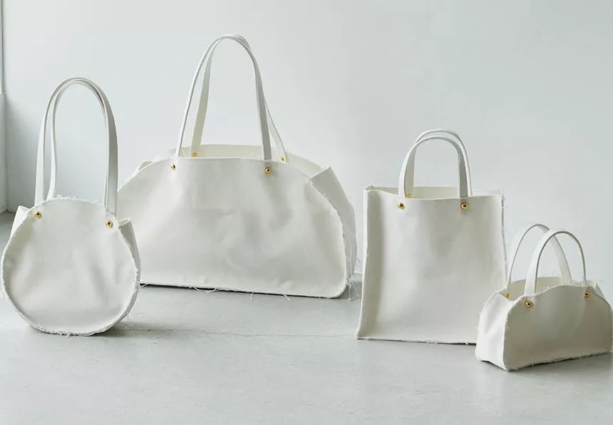 做个拎得清的人,学会做一个拎得清的人