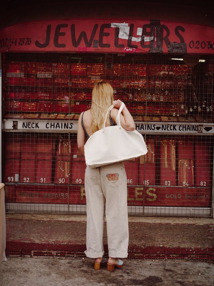 做个拎得清的人,学会做一个拎得清的人