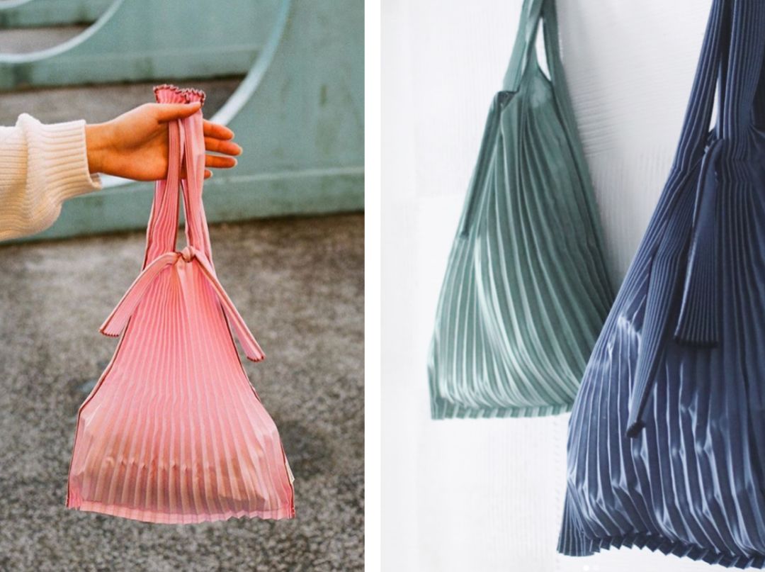 这个夏天温柔一点,希望这个夏天微风能温柔一点