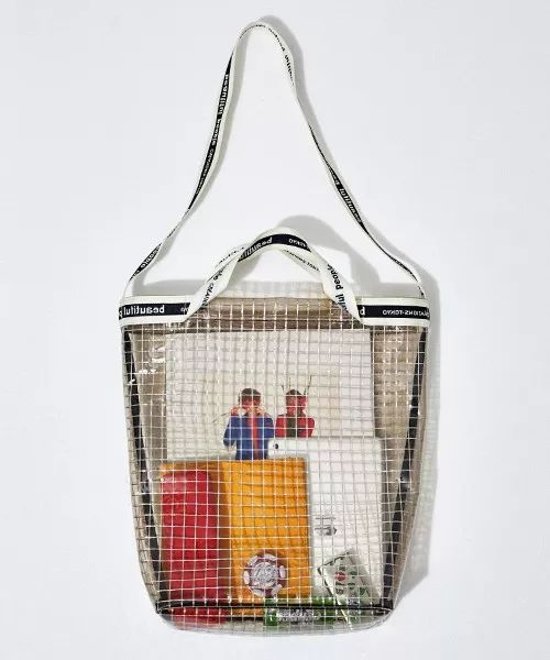 这个夏天温柔一点,希望这个夏天微风能温柔一点