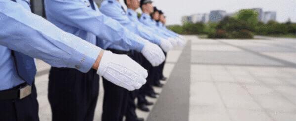 2019江苏警官学院报考要求,江苏警官学院2009年录取分数线