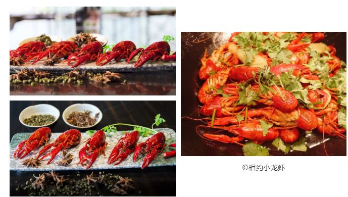 看魔都全景的酒店,看魔都三件套的酒店