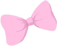 天柱峰门票优惠政策,天柱峰景区门票多少钱