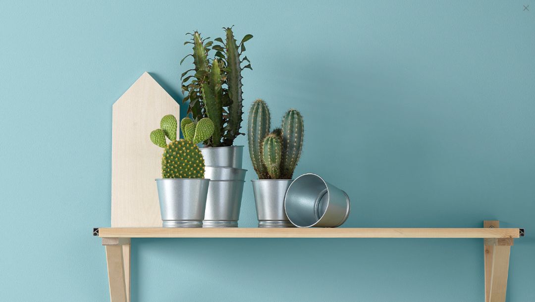 宜家家具差评,宜家单品吐槽