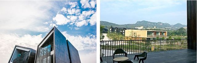 浮生御度假村温泉票,浮生御套票