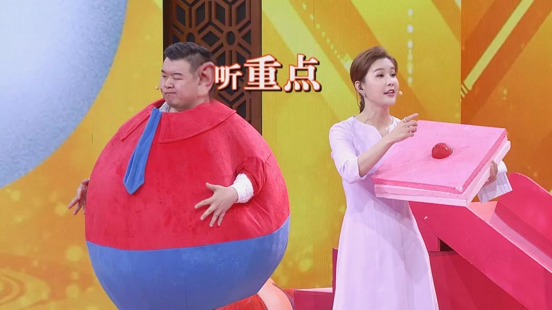 养生堂3分钟查出3种癌完整视频,养生堂三分钟检查肠癌全部视频