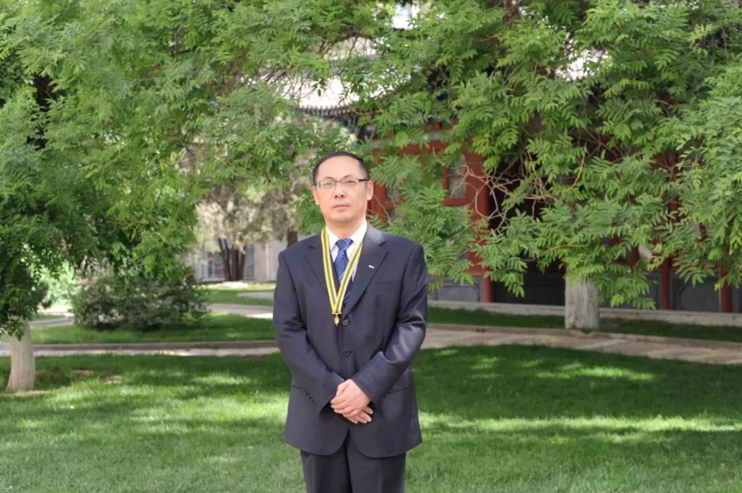 民大口腔,民大口腔昆明