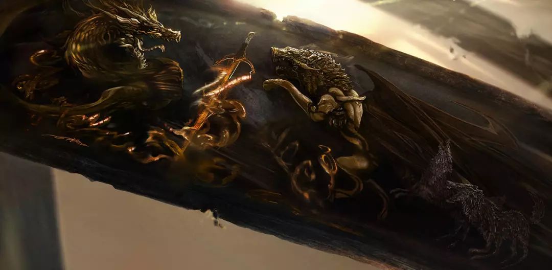 权力的游戏角色死亡时间,权力的游戏幕后的27个真相