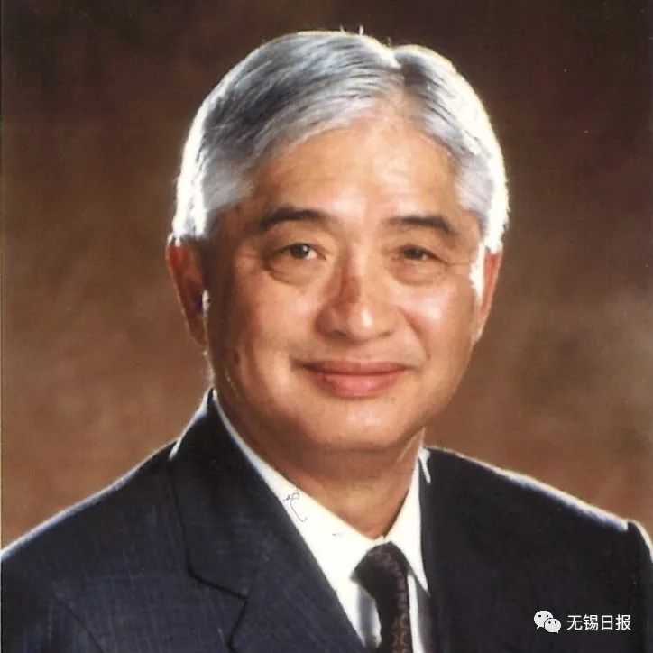 无锡市优秀民营企业家名单,无锡十大杰出乡贤