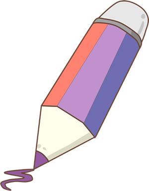 欺诈骗取医保基金典型案例,湖南常德医疗系统反腐