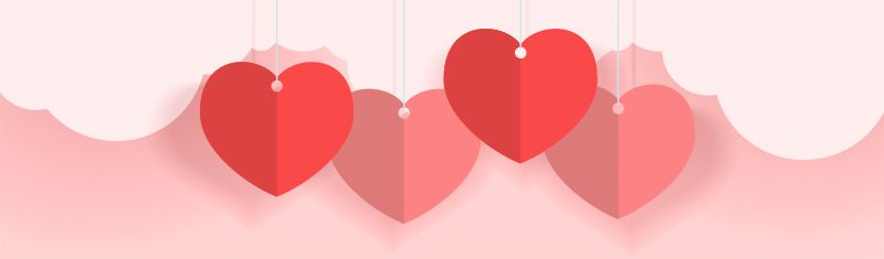 孕期水肿最全知识,孕期贫血知识大全