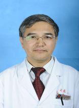 关爱儿童健康义诊,2020服务百姓健康义诊活动通知