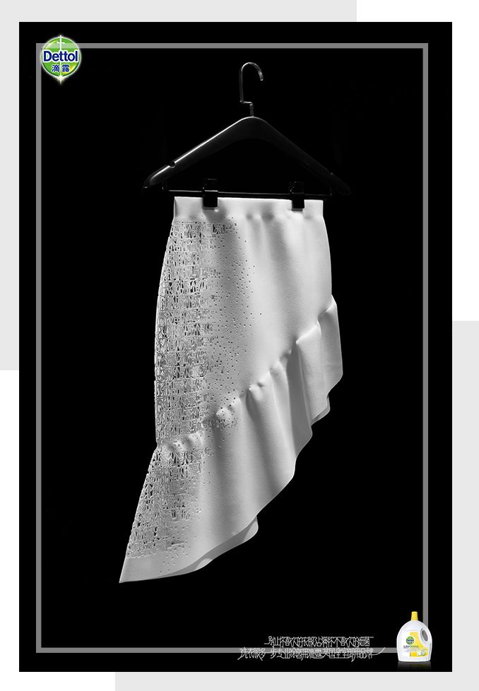 英国王室养娃技巧,英国皇室是怎么培养孩子的