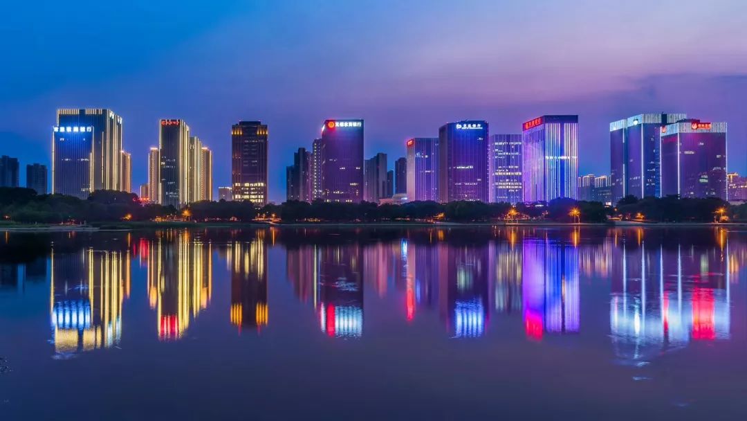 无锡市优秀民营企业家名单,无锡十大杰出乡贤